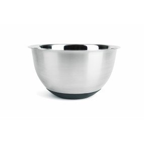 Купа EXCELSA ELEGANCE 21 см.