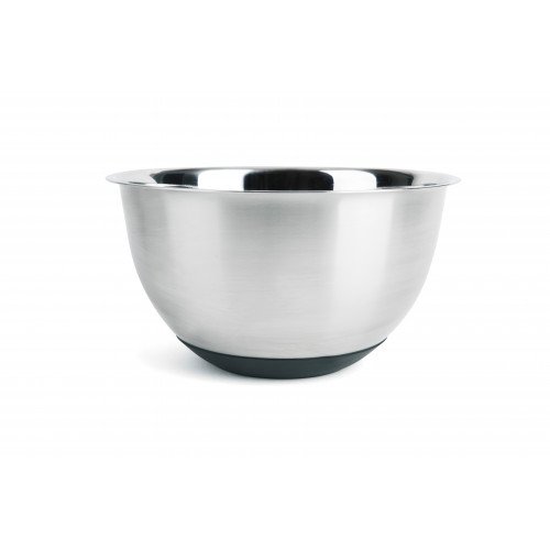 Купа EXCELSA ELEGANCE 21 см.