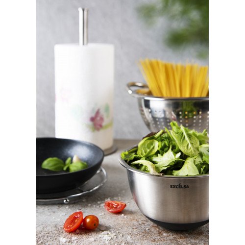 Купа EXCELSA ELEGANCE 21 см.