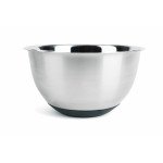 Купа EXCELSA ELEGANCE 25 см.