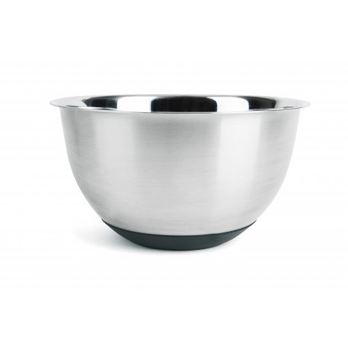 Купа EXCELSA ELEGANCE 25 см.