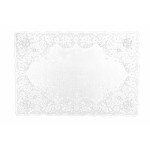 Подложка EXCELSA VENEZIA VINTAGE 30х45 см.