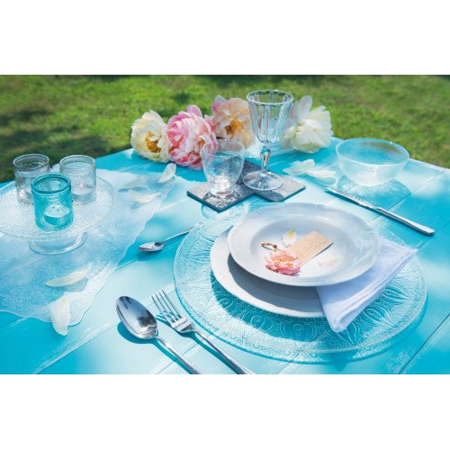 Подложка EXCELSA VENEZIA VINTAGE 30х45 см.