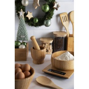 Сет прибори за готвене EXCELSA ECO LIVING