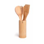 Сет прибори за готвене EXCELSA ECO LIVING