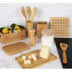 Сет прибори за готвене EXCELSA ECO LIVING