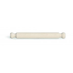 Точилка EXCELSA REAL WOOD 30 см.