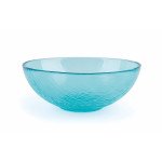 Купа EXCELSA SCRATCH 1500 мл., син Купа EXCELSA SCRATCH 1500 мл., син