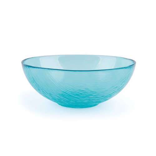 Купа EXCELSA SCRATCH 1500 мл., син Купа EXCELSA SCRATCH 1500 мл., син