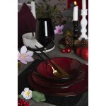 Чаша за вино EXCELSA COLOR WINE 500 мл., черен Чаша за вино EXCELSA COLOR WINE 500 мл., черен