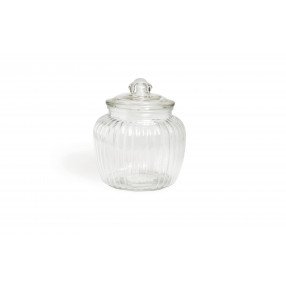 Буркан EXCELSA CHIC VINTAGE 1400 мл.