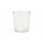 Сет чаши 6 бр. EXCELSA ROMA 260 мл.