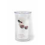 Охладител за бутилки EXCELSA ENOTEQUE 13 см.