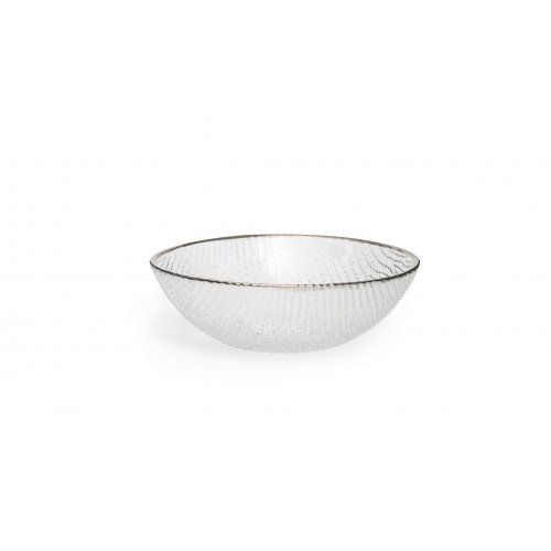 Купа EXCELSA PLATINUM 16 см.