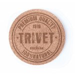 Подложка EXCELSA PREMIUM QUALITY