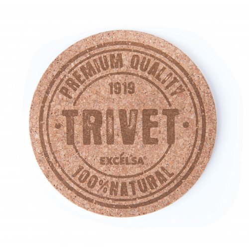 Подложка EXCELSA PREMIUM QUALITY