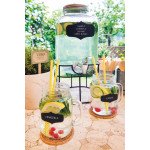 Подложка EXCELSA PREMIUM QUALITY