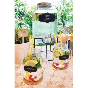 Подложка EXCELSA PREMIUM QUALITY