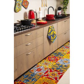 Подложка EXCELSA PREMIUM QUALITY