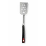 Сет за барбекю 4 части EXCELSA MR BBQ