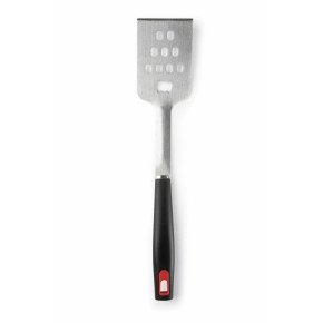 Сет за барбекю 4 части EXCELSA MR BBQ