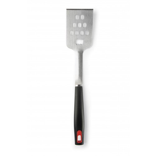 Сет за барбекю 4 части EXCELSA MR BBQ