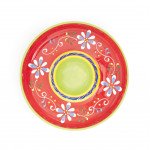 Плато EXCELSA TEX MEX