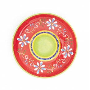 Плато EXCELSA TEX MEX