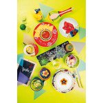 Плато EXCELSA TEX MEX