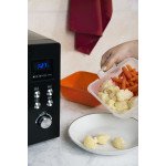 Чиния - дълбока EXCELSA GOLD 21 см.