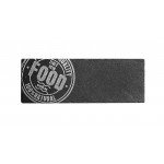 Дъска за сервиране на сирена EXCELSA PREMIUM QUALITY 35х12,5 см.