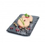 Дъска за сервиране на сирена EXCELSA PREMIUM QUALITY 35х25 см.