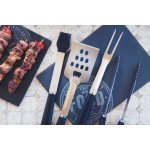 Дъска за сервиране на сирена EXCELSA PREMIUM QUALITY 35х25 см.