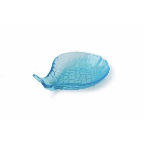 Купа риба EXCELSA OCEAN 16 см., тюркоаз