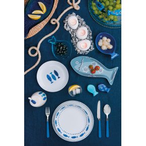 Купа риба EXCELSA OCEAN 16 см.