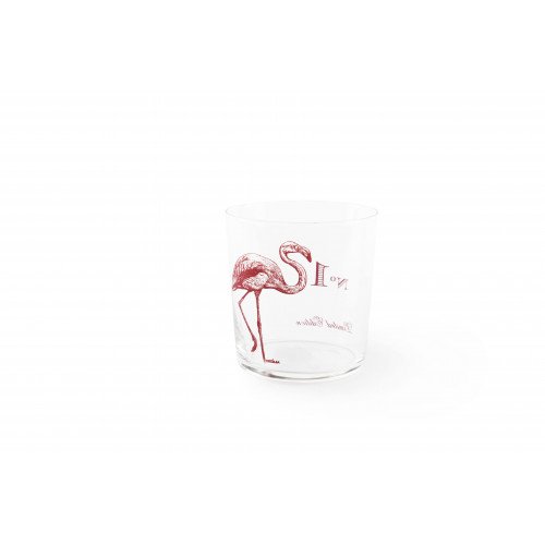 Чаша EXCELSA FAUNE & FLORE №1 370 мл.