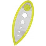 Белачка за подправки EXCELSA JOIE - MSC