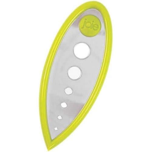 Белачка за подправки EXCELSA JOIE - MSC