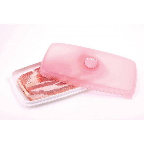 Съд за съхранение на бекон EXCELSA JOIE - MSC