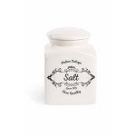 Буркан за сол EXCELSA FINE QUALITY VINTAGE 700 мл.