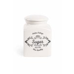 Буркан за захар EXCELSA FINE QUALITY VINTAGE 700 мл.