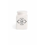 Солница EXCELSA FINE QUALITY VINTAGE