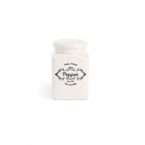 Пиперница EXCELSA FINE QUALITY VINTAGE