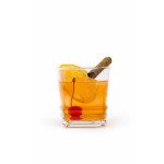 Сет чаши 6 бр. EXCELSA TORINO 300 мл.