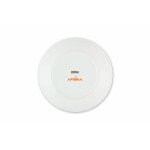 Сет чинии за хранене 18 части EXCELSA AFRIKA