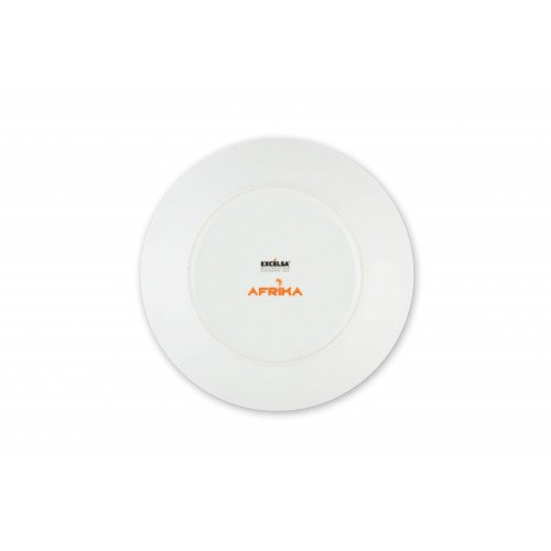 Сет чинии за хранене 18 части EXCELSA AFRIKA