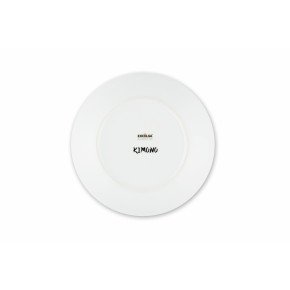 Сет чинии за хранене 18 части EXCELSA KIMONO