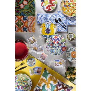 Сет чинии за хранене 18 части EXCELSA LISBONA