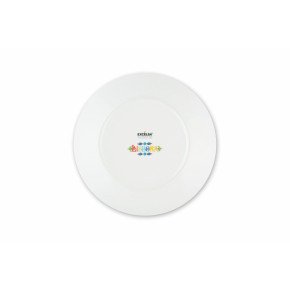 Сет чинии за хранене 18 части EXCELSA LISBONA