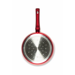 Тиган за паста и сотиране EXCELSA PHOENIX 26 см.